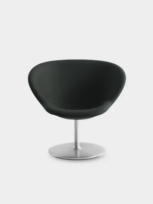 shop-product-17